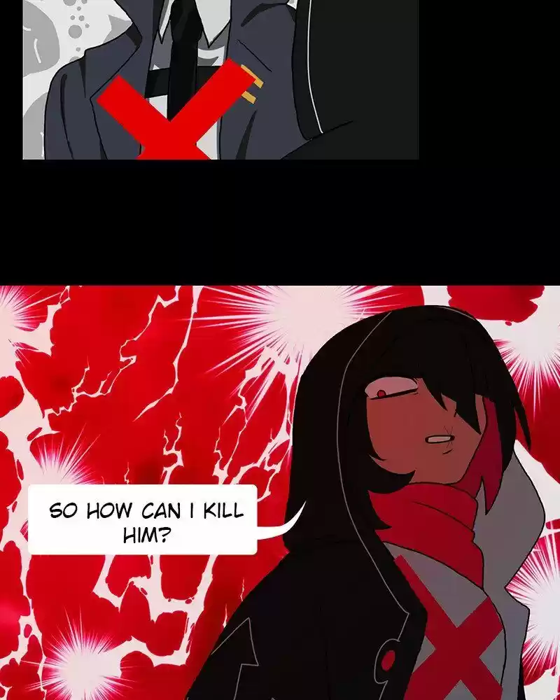 I’M The Grim Reaper Chapter 10