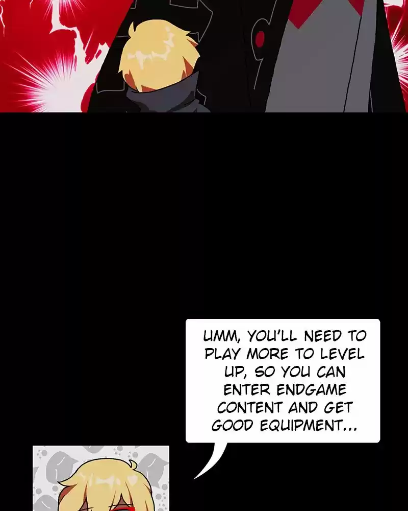 I’M The Grim Reaper Chapter 10