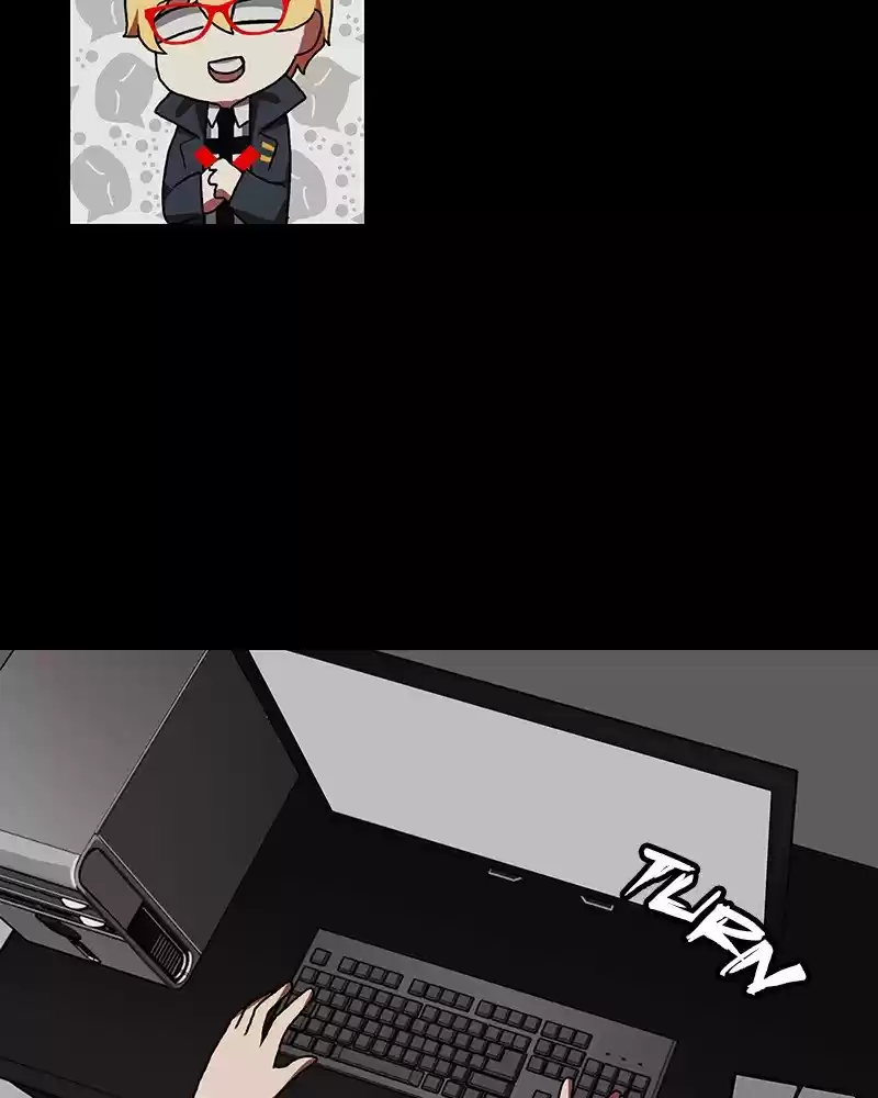 I’M The Grim Reaper Chapter 10