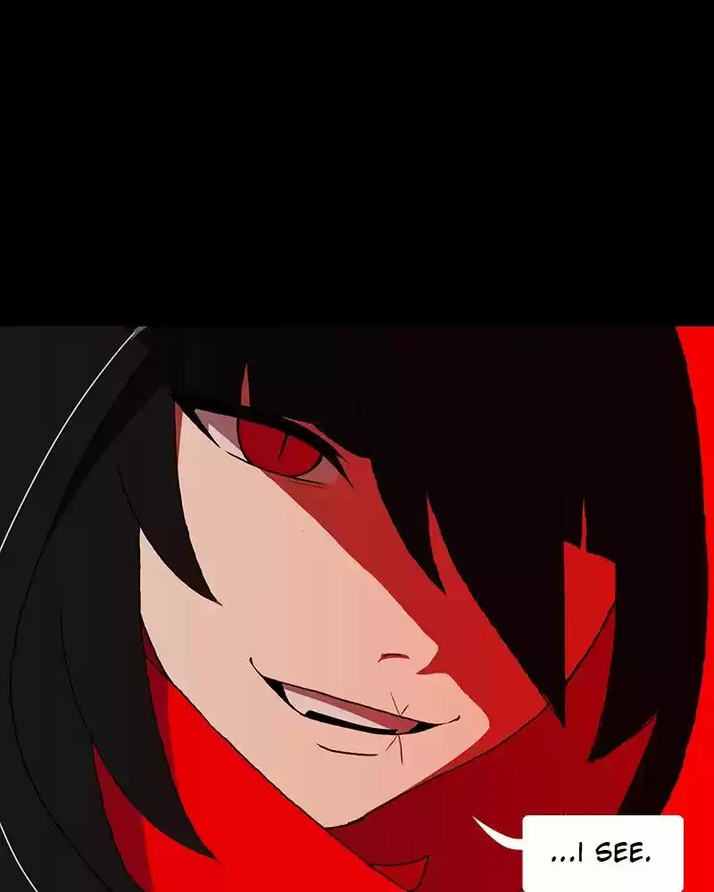 I’M The Grim Reaper Chapter 10