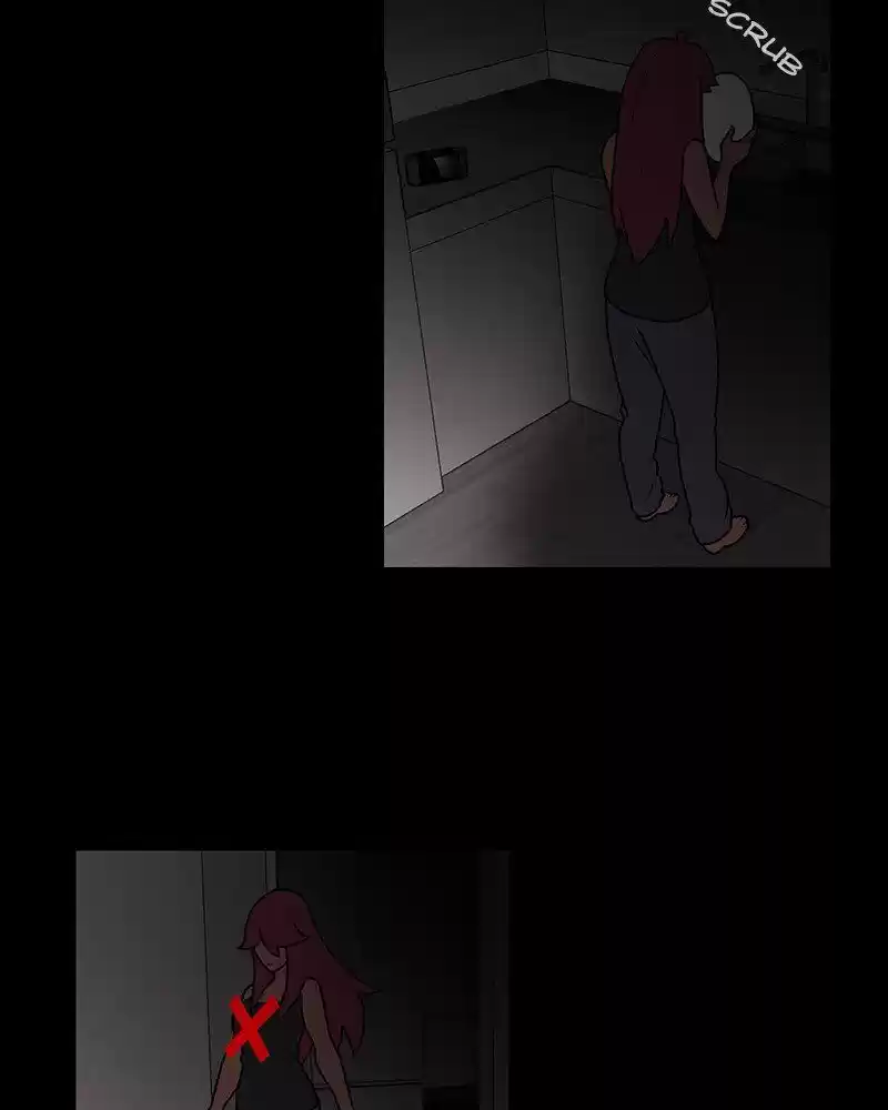 I’M The Grim Reaper Chapter 10