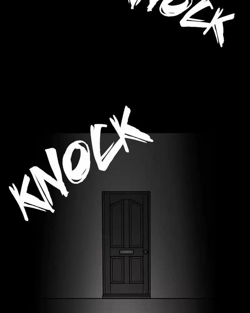 I’M The Grim Reaper Chapter 10