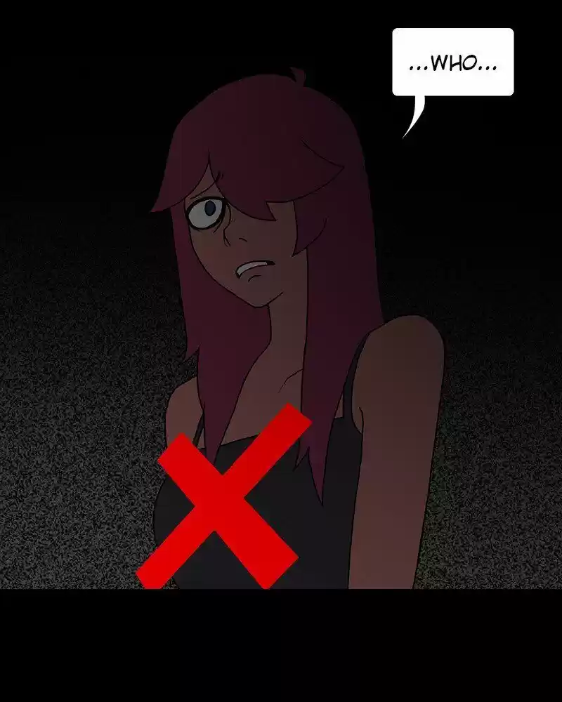 I’M The Grim Reaper Chapter 10