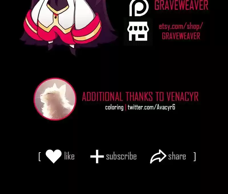 I’M The Grim Reaper Chapter 10