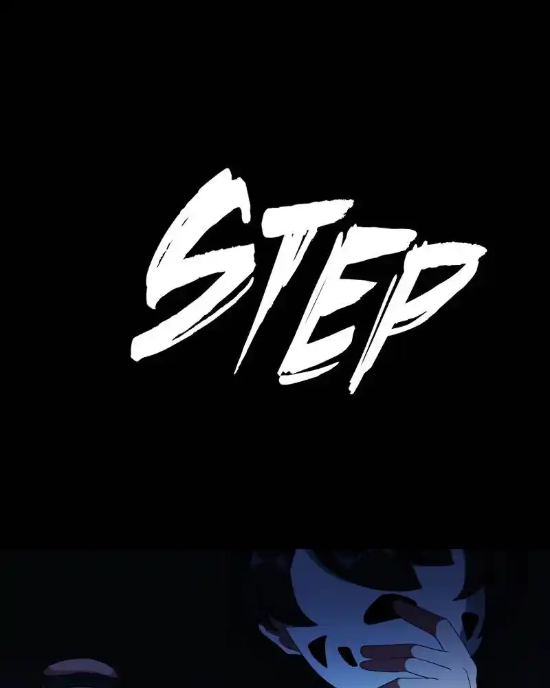 I’m The Grim Reaper Chapter 100