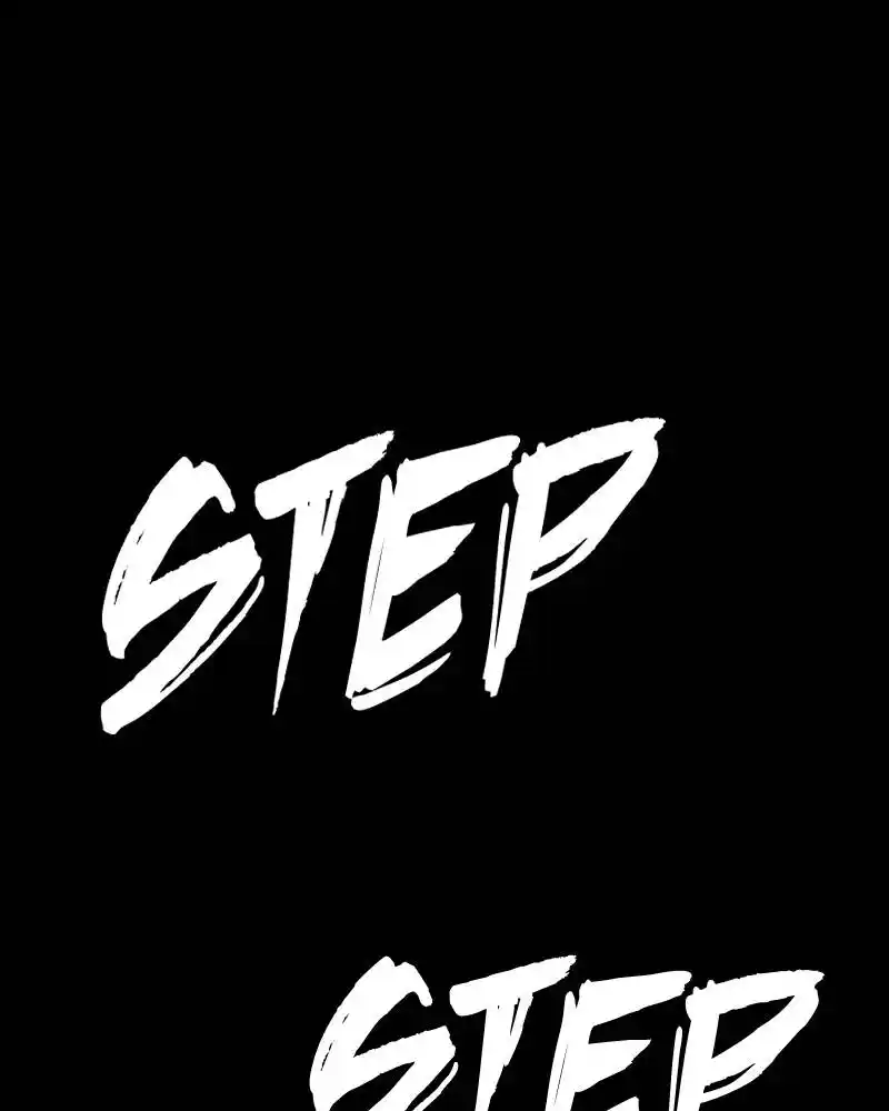 I’m The Grim Reaper Chapter 100