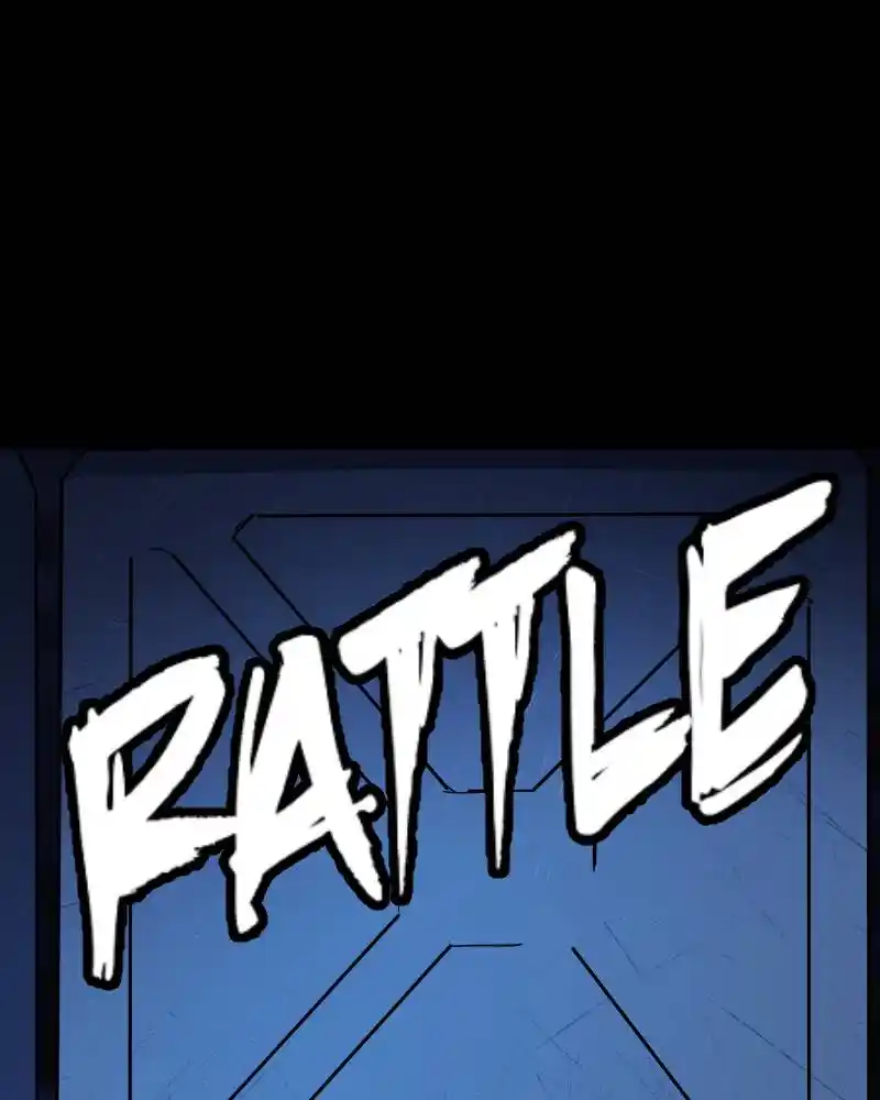 I’m The Grim Reaper Chapter 100