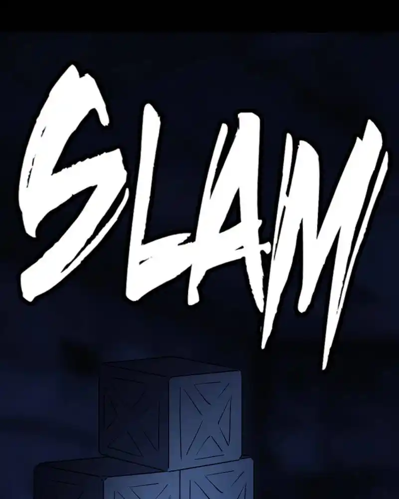 I’m The Grim Reaper Chapter 100