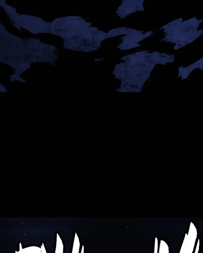 I’m The Grim Reaper Chapter 100