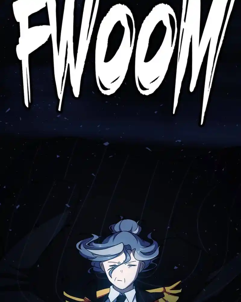 I’m The Grim Reaper Chapter 100