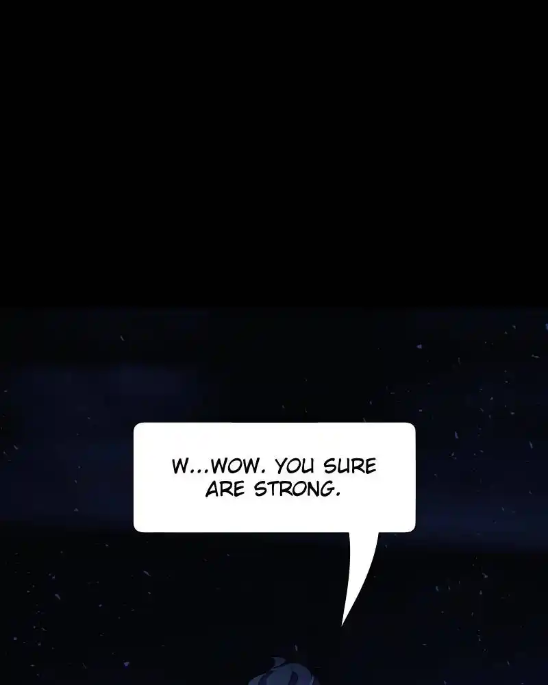 I’m The Grim Reaper Chapter 100