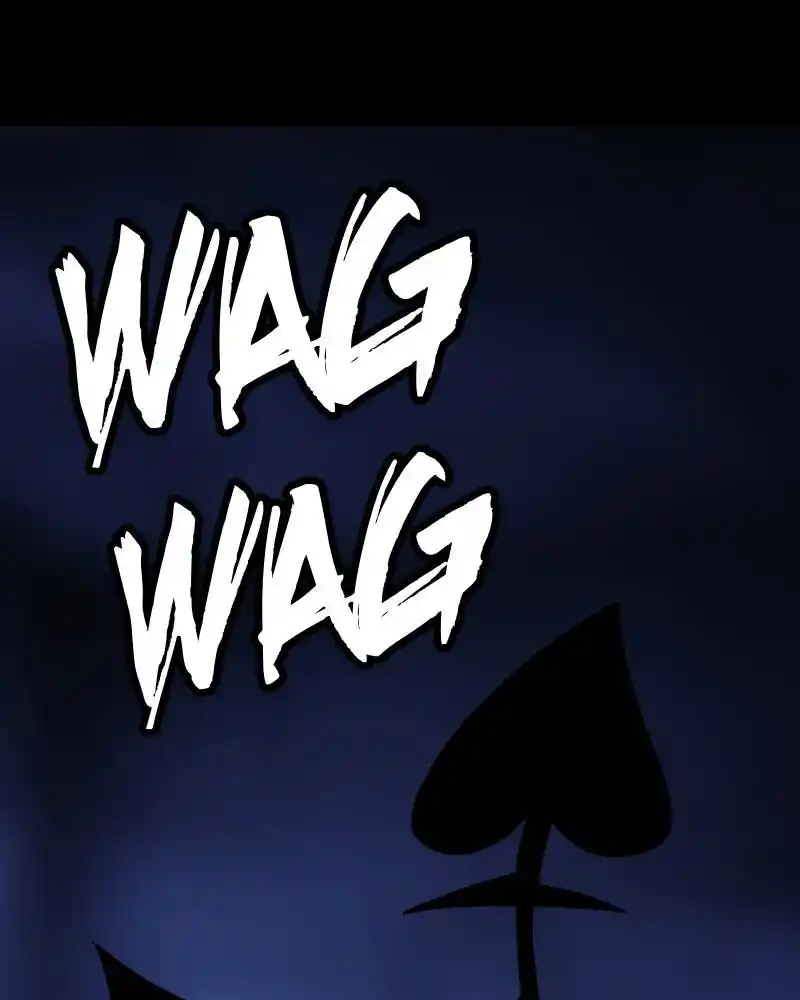 I’m The Grim Reaper Chapter 100