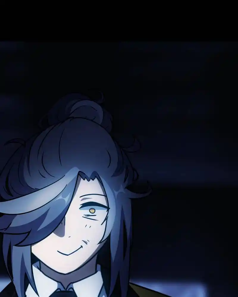 I’m The Grim Reaper Chapter 100