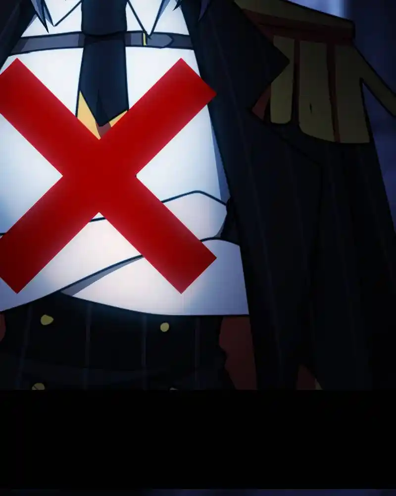 I’m The Grim Reaper Chapter 100