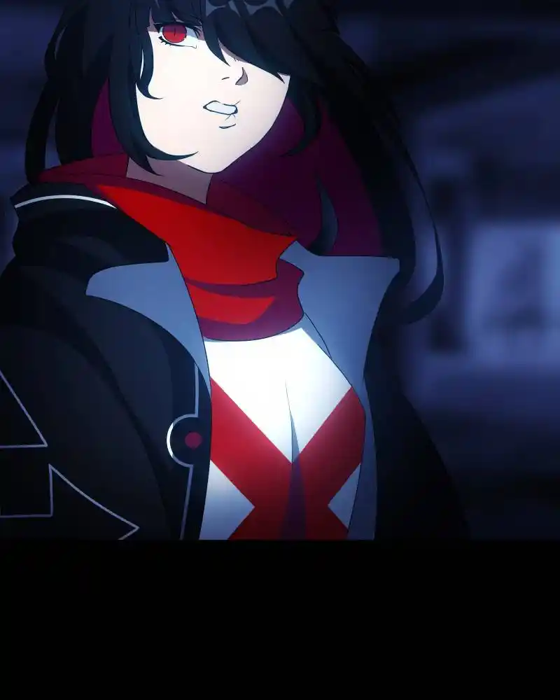 I’m The Grim Reaper Chapter 100