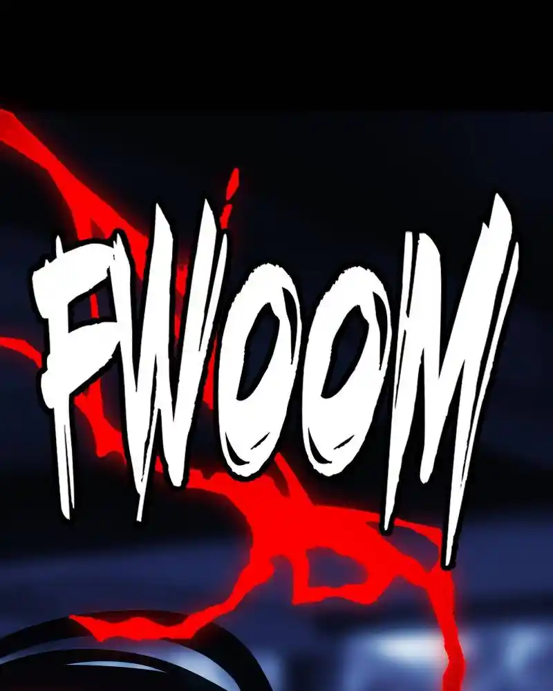 I’m The Grim Reaper Chapter 100