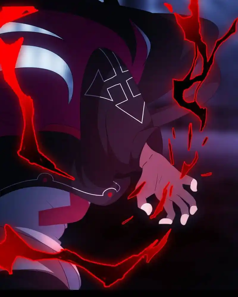 I’m The Grim Reaper Chapter 100