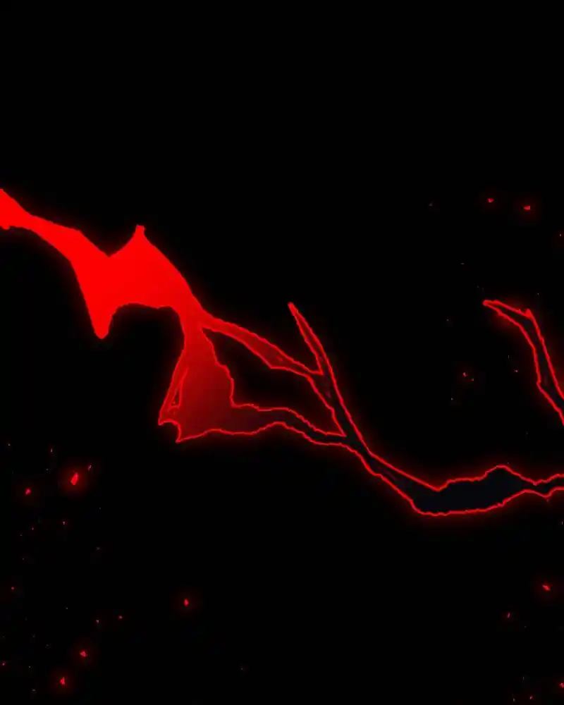 I’m The Grim Reaper Chapter 100