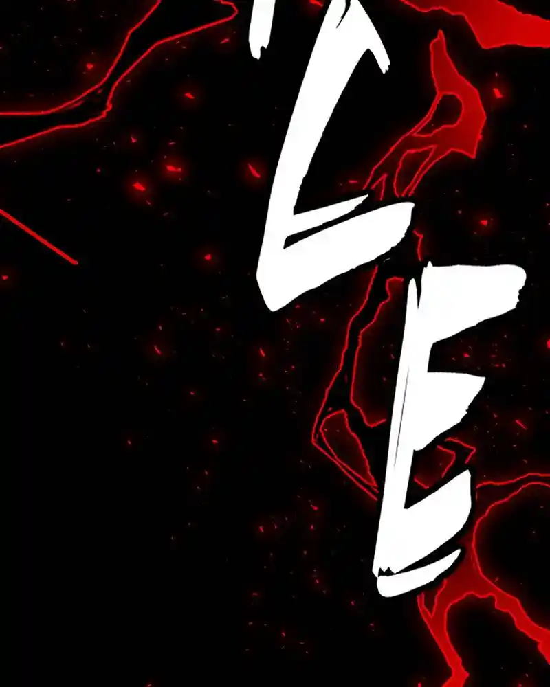 I’m The Grim Reaper Chapter 100