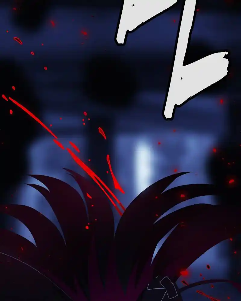 I’m The Grim Reaper Chapter 100