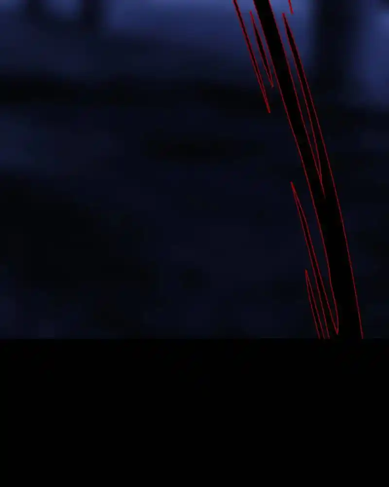 I’m The Grim Reaper Chapter 100