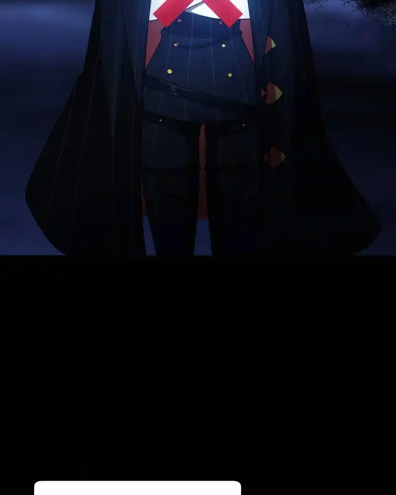 I’m The Grim Reaper Chapter 100