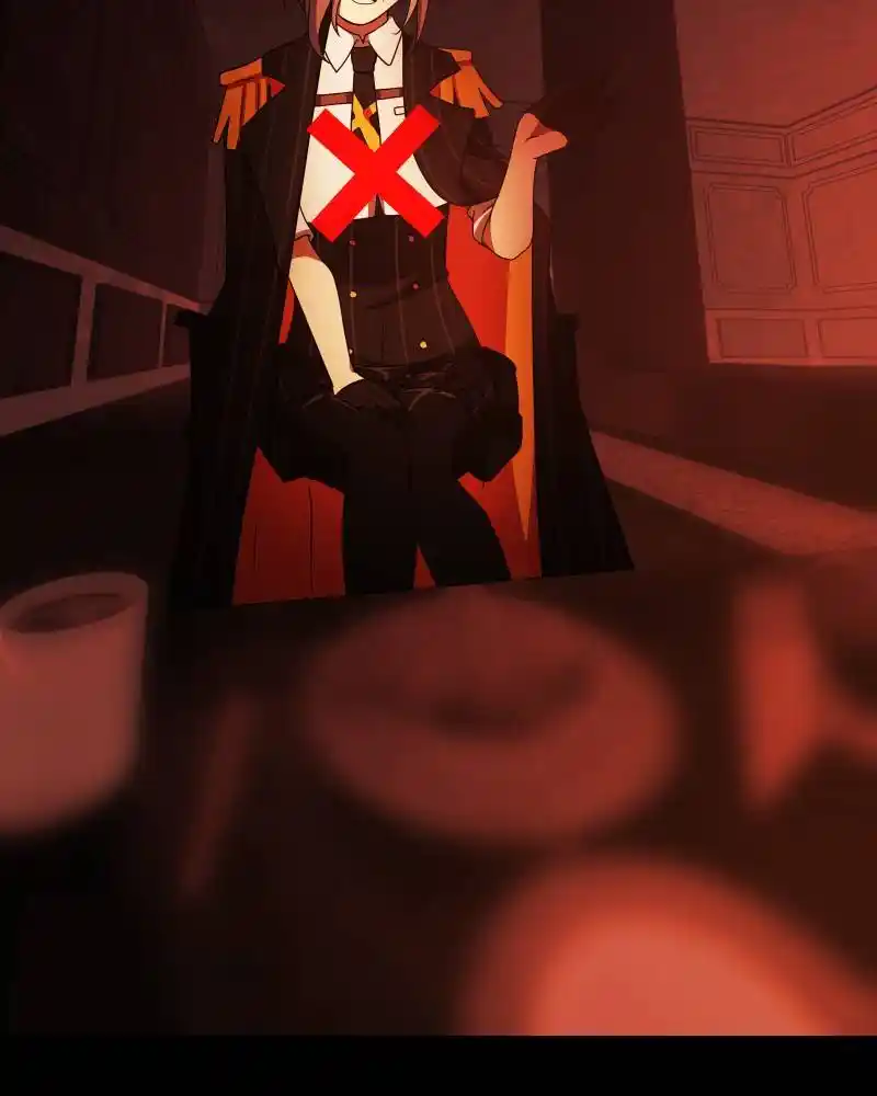 I’m The Grim Reaper Chapter 100