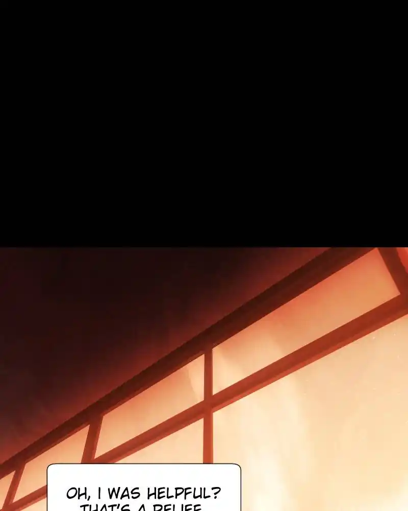 I’m The Grim Reaper Chapter 100