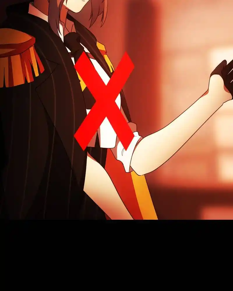 I’m The Grim Reaper Chapter 100