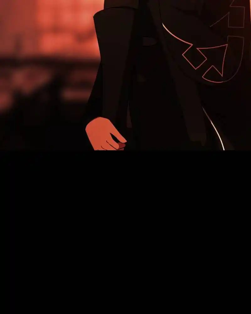 I’m The Grim Reaper Chapter 100