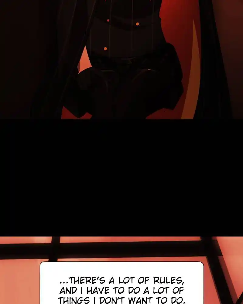 I’m The Grim Reaper Chapter 100