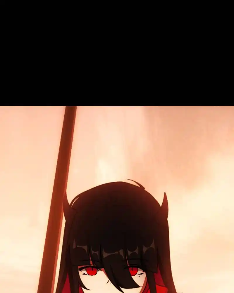 I’m The Grim Reaper Chapter 100