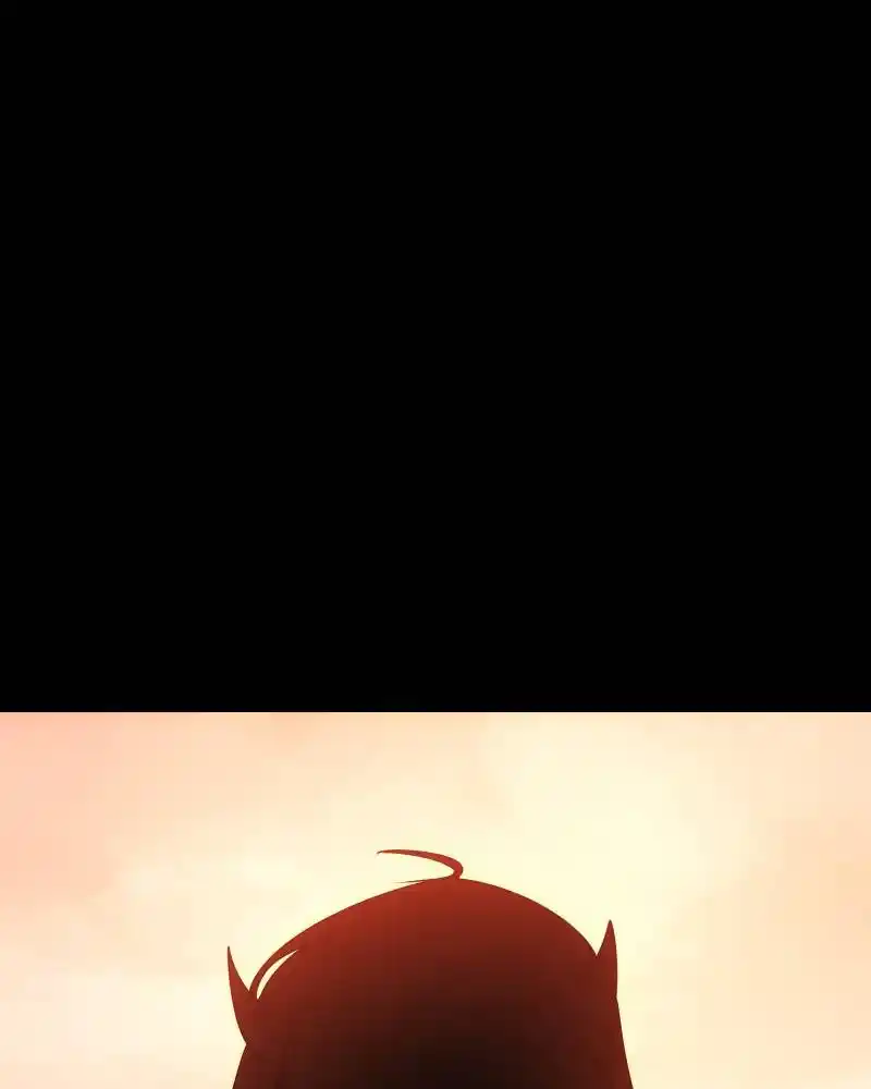 I’m The Grim Reaper Chapter 100