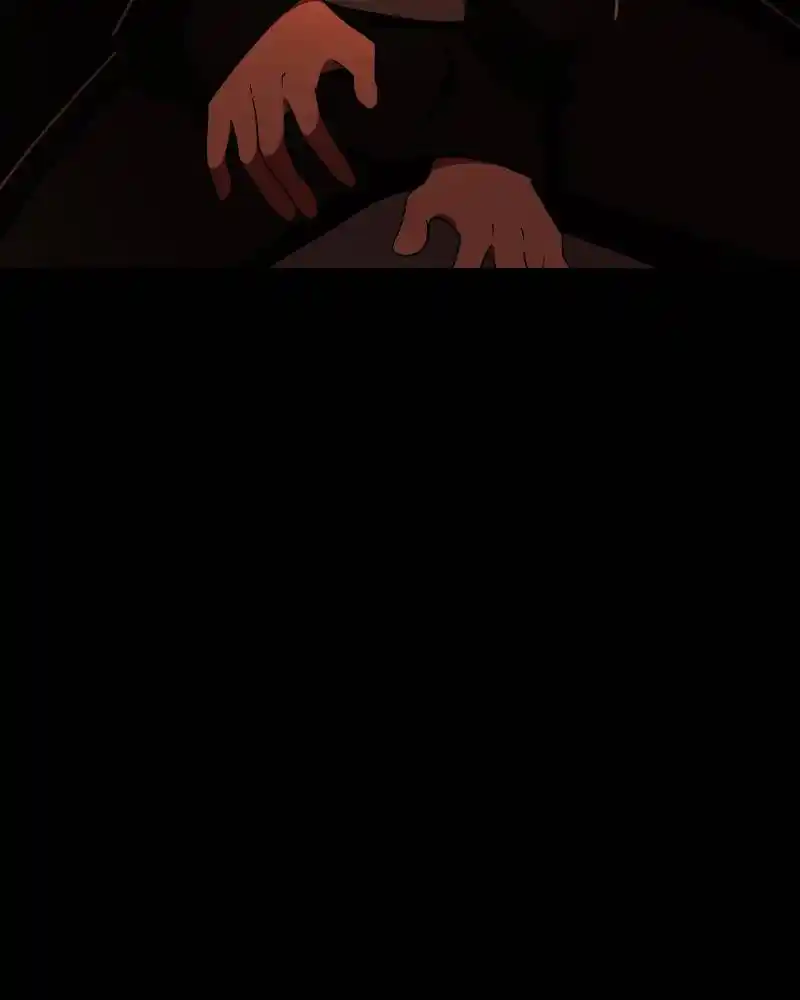 I’m The Grim Reaper Chapter 100