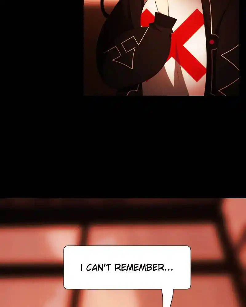 I’m The Grim Reaper Chapter 100