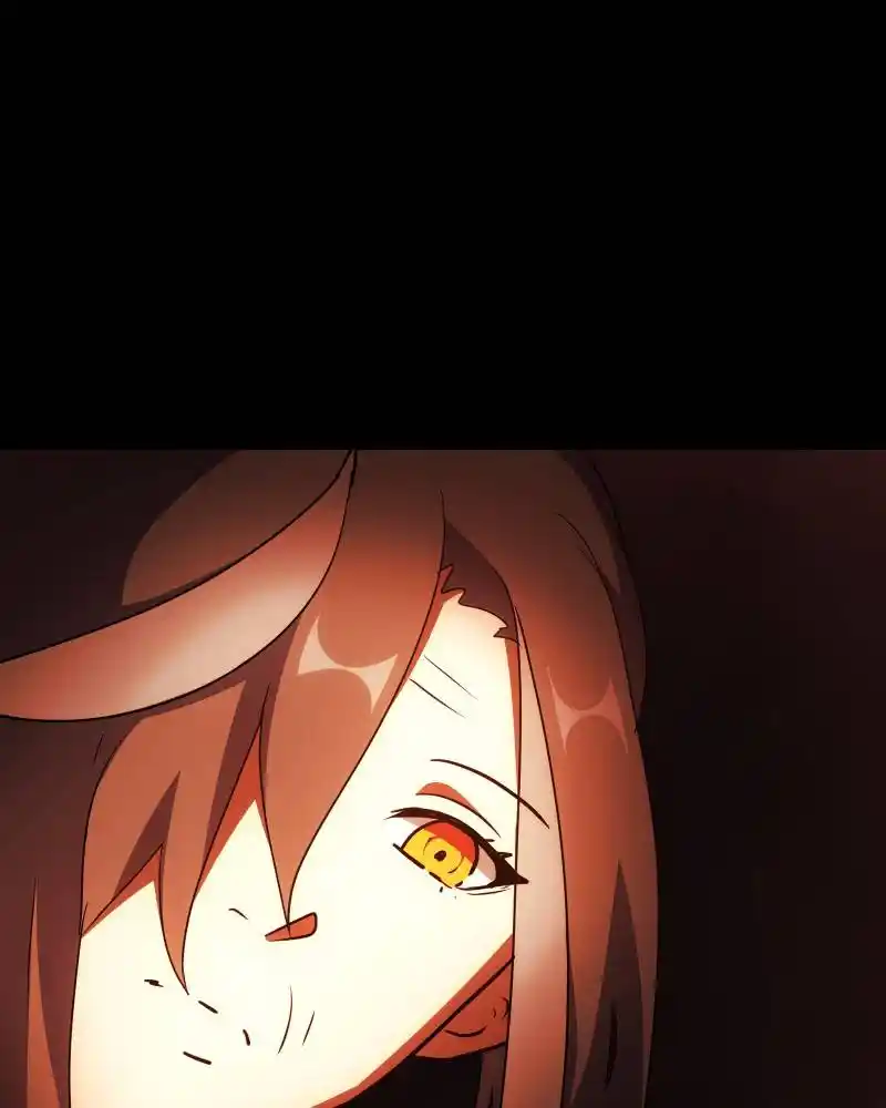 I’m The Grim Reaper Chapter 100