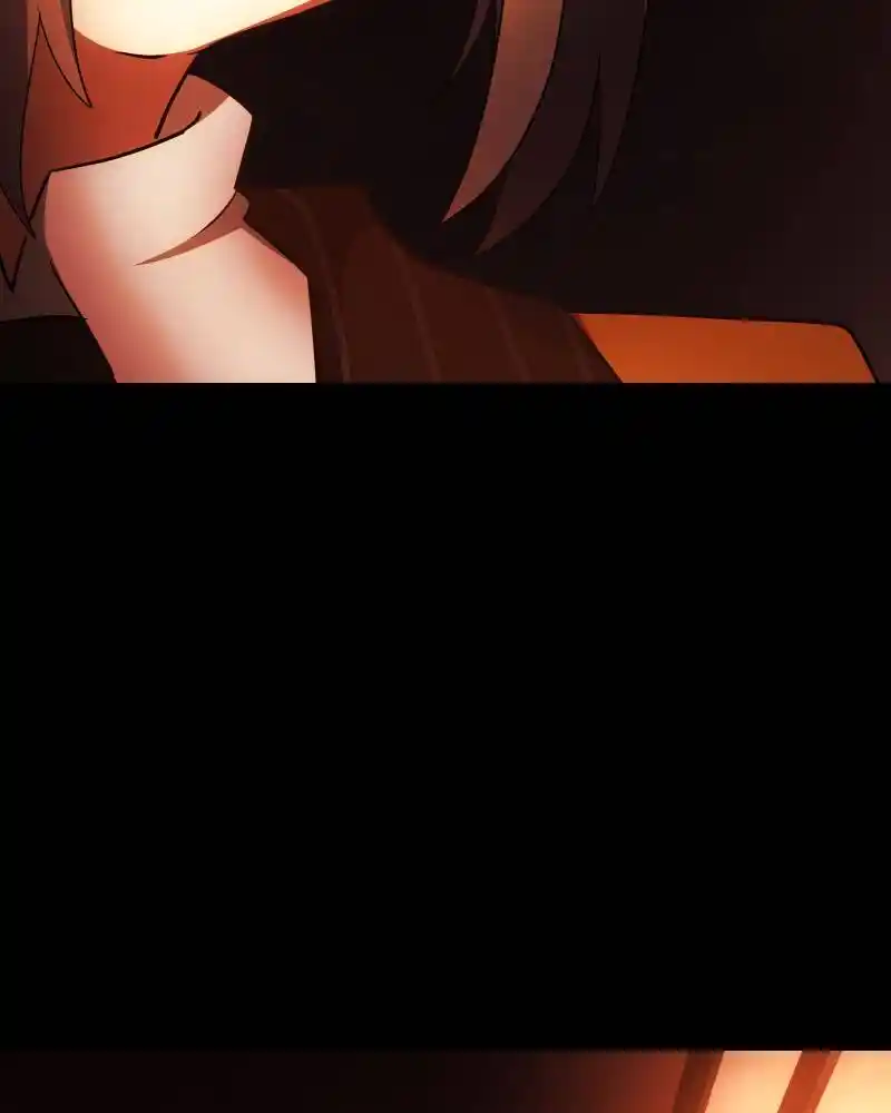 I’m The Grim Reaper Chapter 100