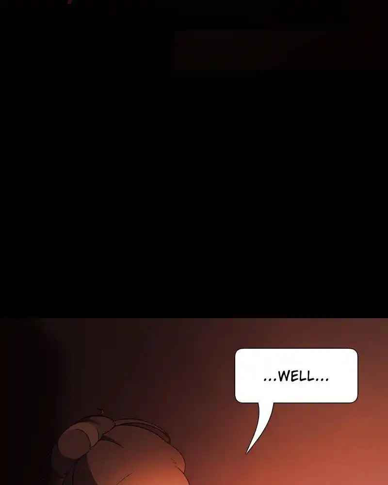 I’m The Grim Reaper Chapter 100