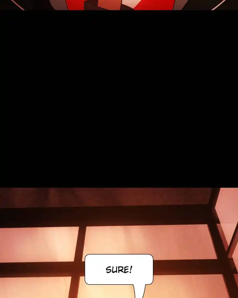 I’m The Grim Reaper Chapter 100