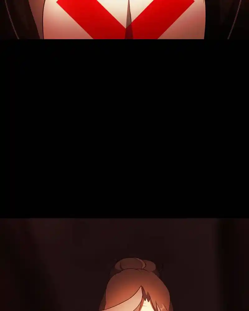 I’m The Grim Reaper Chapter 100