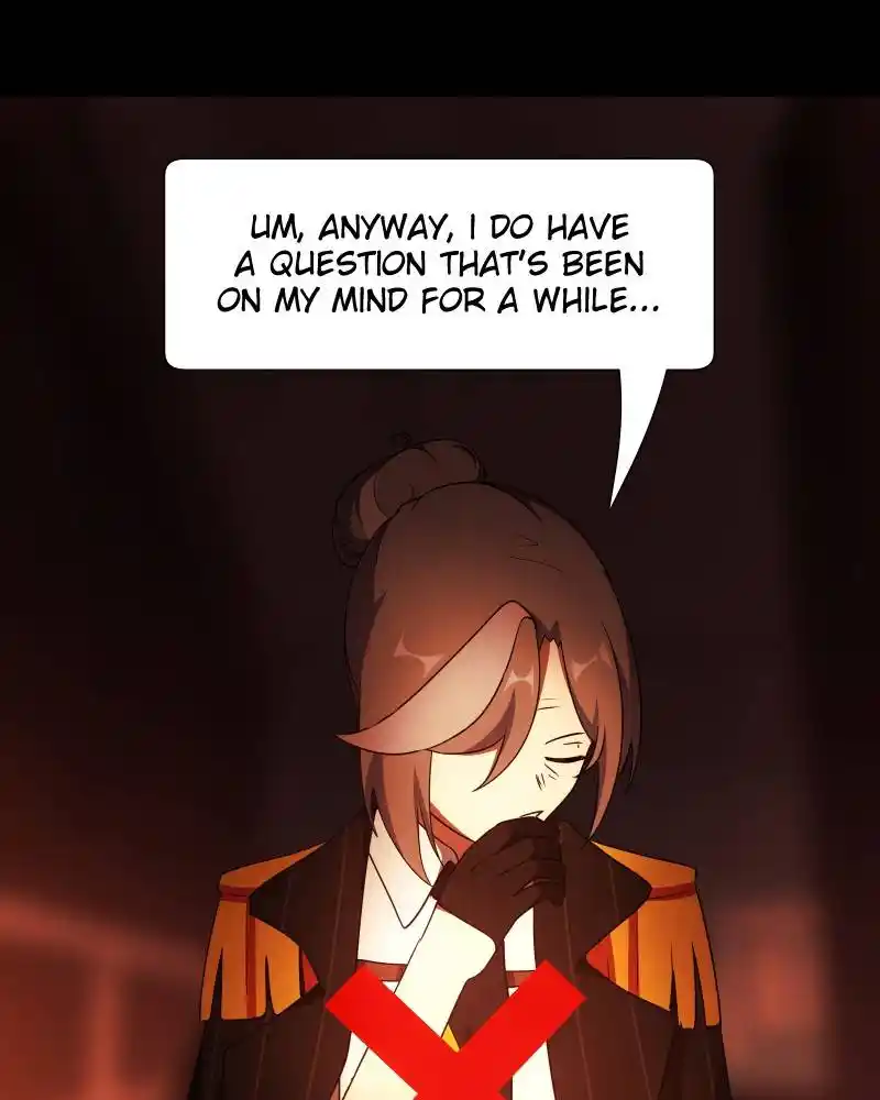 I’m The Grim Reaper Chapter 100