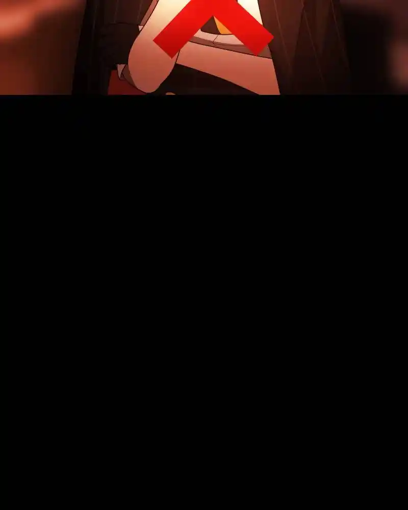 I’m The Grim Reaper Chapter 100