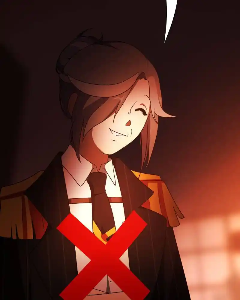 I’m The Grim Reaper Chapter 100