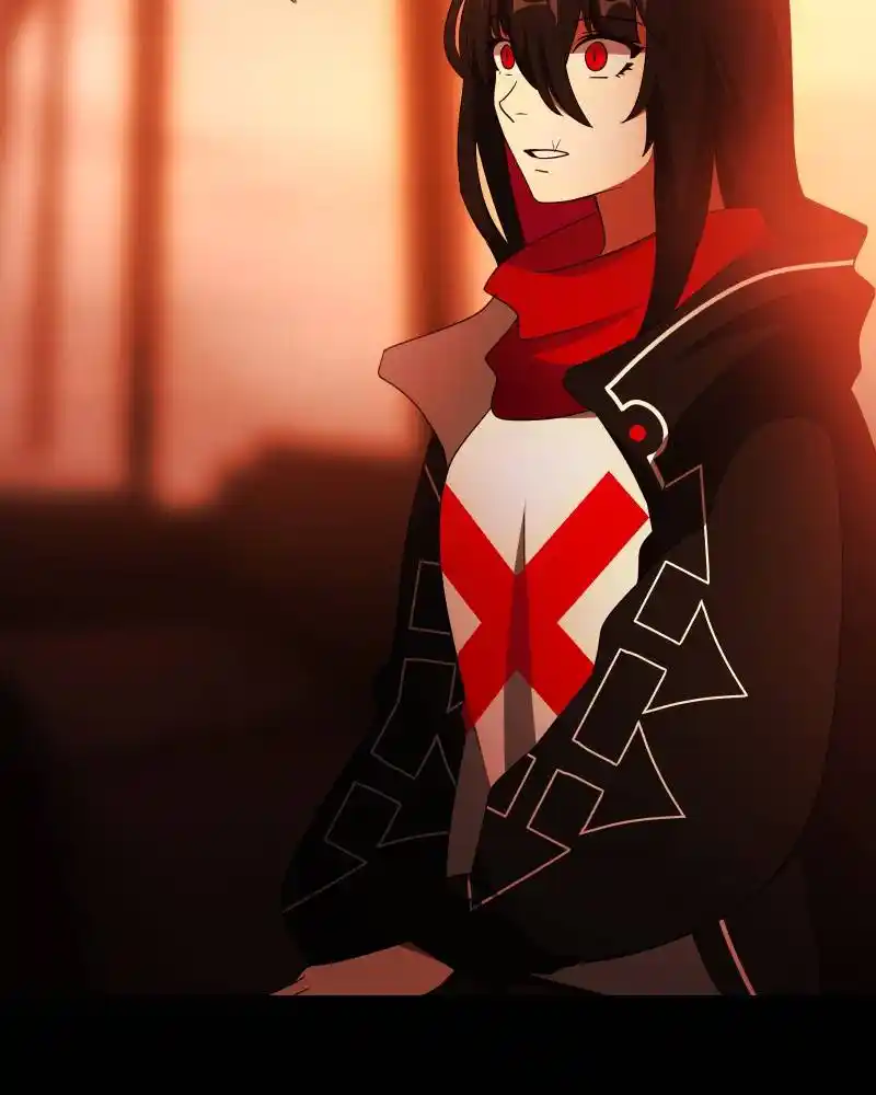 I’m The Grim Reaper Chapter 100