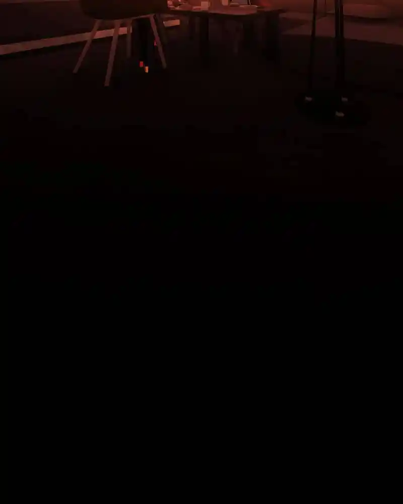 I’m The Grim Reaper Chapter 100