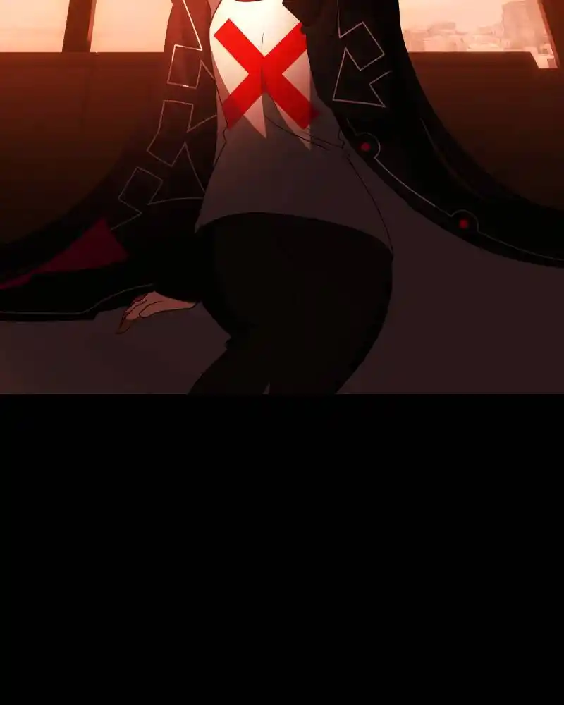 I’m The Grim Reaper Chapter 100