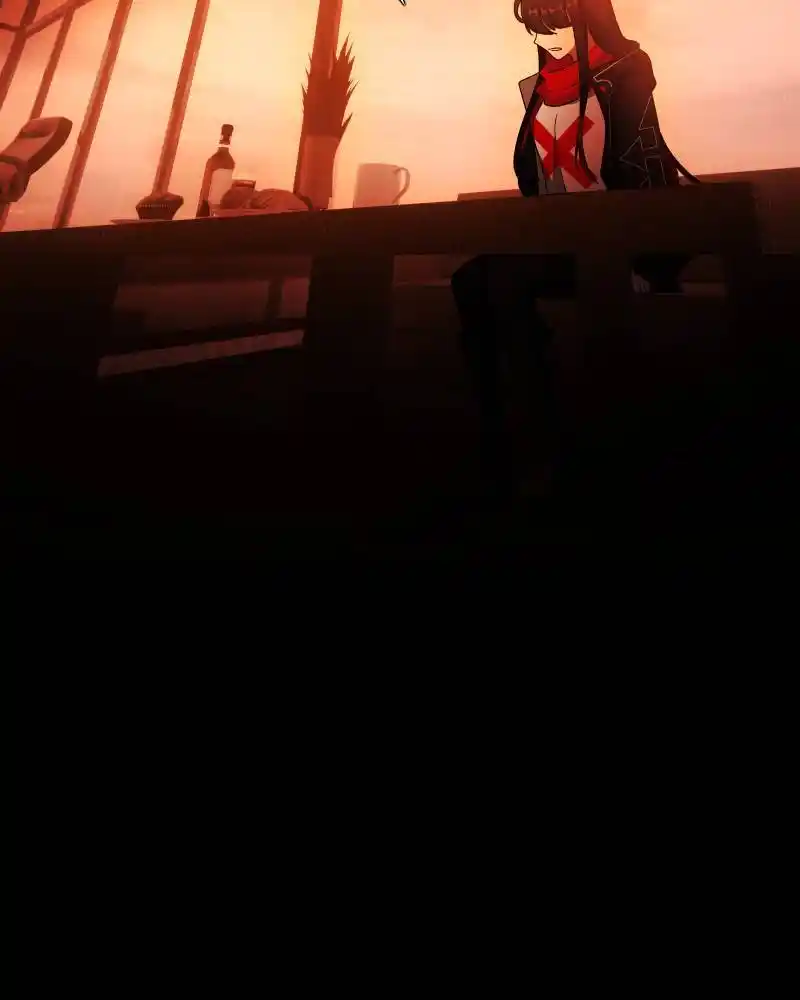 I’m The Grim Reaper Chapter 100