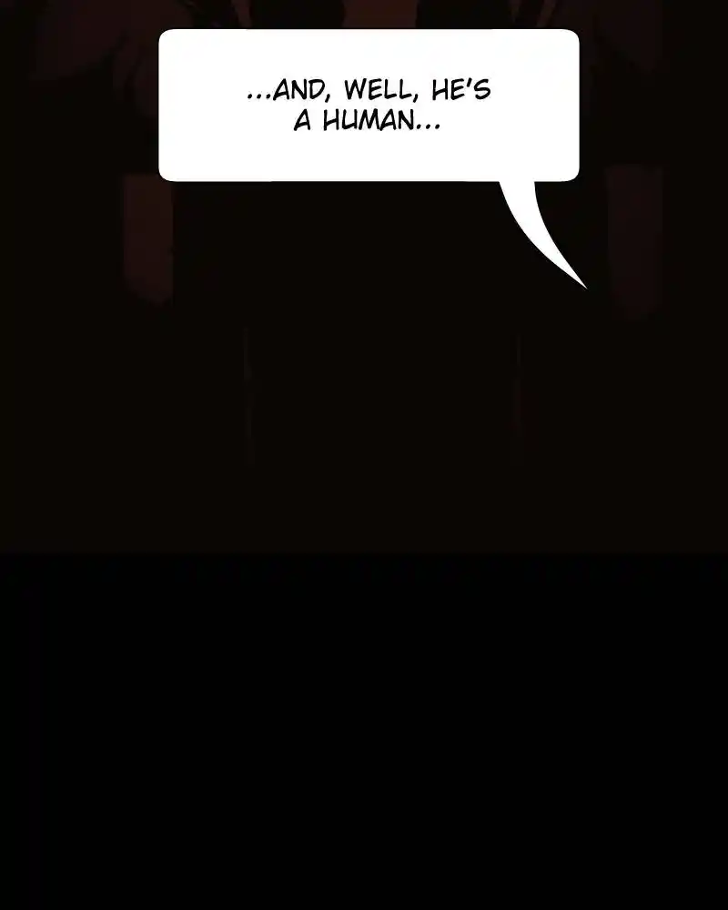 I’m The Grim Reaper Chapter 100