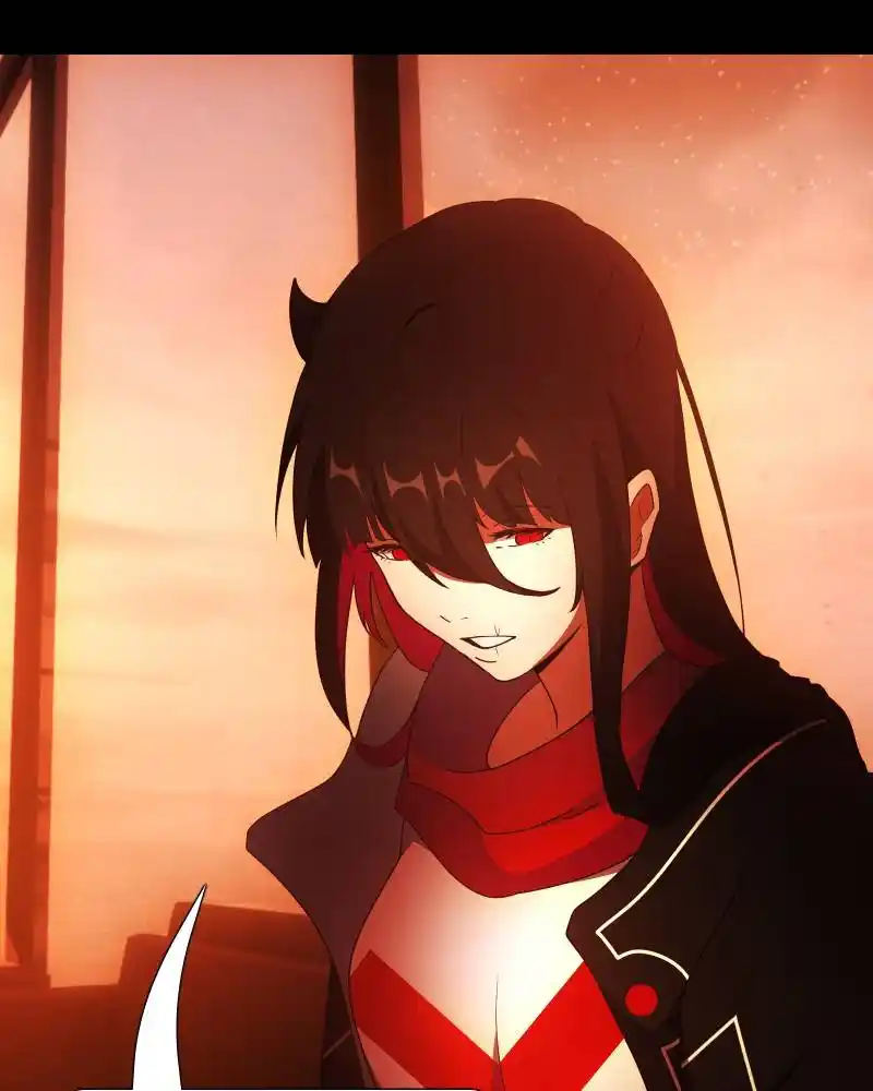 I’m The Grim Reaper Chapter 100