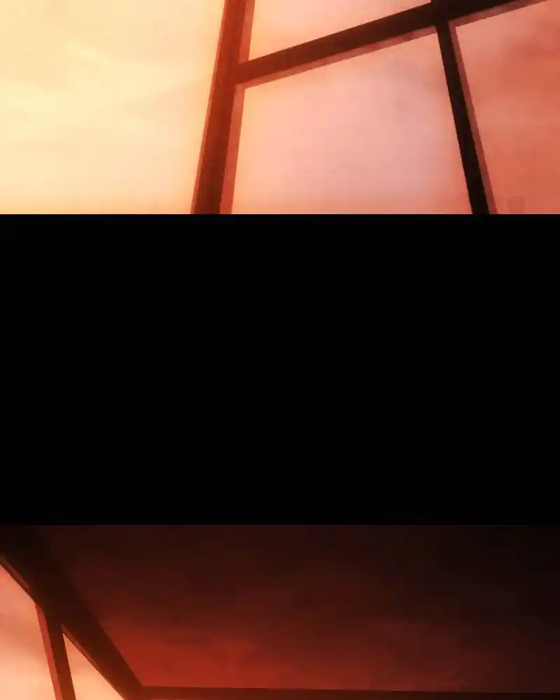 I’m The Grim Reaper Chapter 100